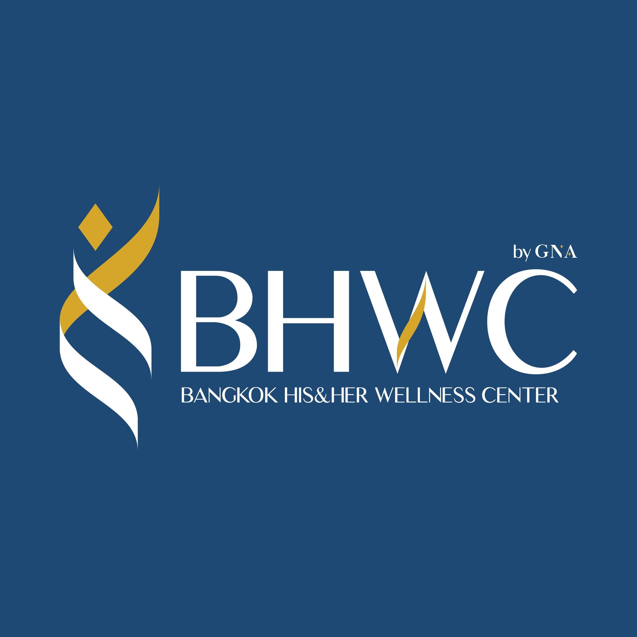 BHWC - Bangkok HIS&HER Wellness Center